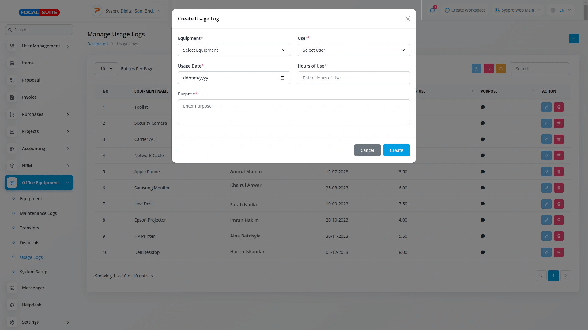 Organic Vegetable Box